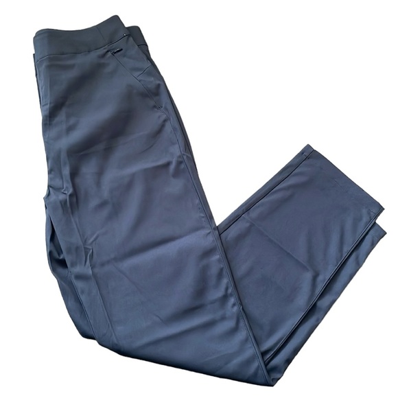 Lole - Women’s Pant - Picture 8 of 10